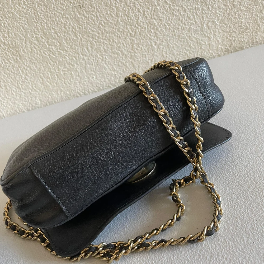Tory Burch vintage project